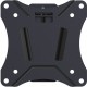 Vision Monitor Mount / Stand 86.4 Cm Référence: W128255881