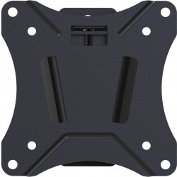 Vision Monitor Mount / Stand 86.4 Cm Référence: W128255881