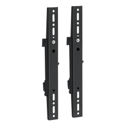 Vogel s PFS 3204 INTERFACE DISPLAY ST Référence: 7232040