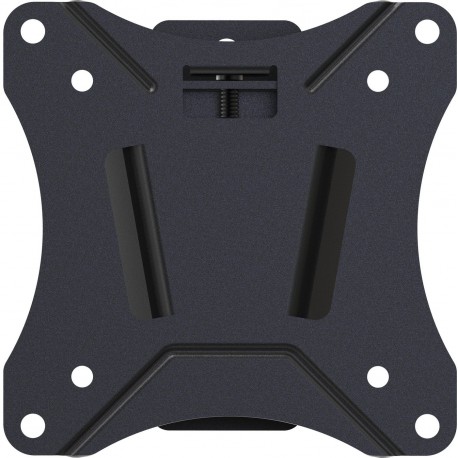 Vision Monitor Mount / Stand 86.4 Cm Référence: W128255881
