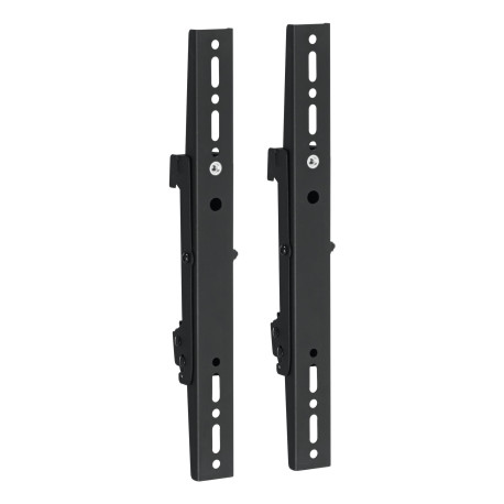 Vogel s PFS 3204 INTERFACE DISPLAY ST Référence: 7232040