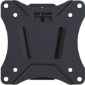 Vision Monitor Mount / Stand 86.4 Cm Référence: W128255881
