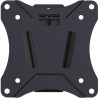 Vision Monitor Mount / Stand 86.4 Cm Référence: W128255881