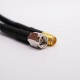 Panorama Antennas CABLE CS29 5m SMA PLG TO SMA Référence: W127277324