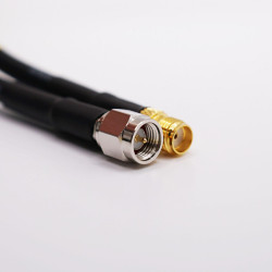 Panorama Antennas CABLE CS29 5m SMA PLG TO SMA Référence: W127277324