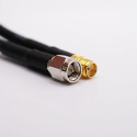 Panorama Antennas CABLE CS29 5m SMA PLG TO SMA Référence: W127277324