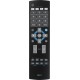 AVer Remote for PTZ series Référence: W128805059