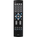 AVer Remote for PTZ series Référence: W128805059