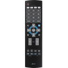 AVer Remote for PTZ series Référence: W128805059