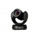 AVer VC520PRO3 USB PTZ, 1080p, 12x Référence: W128805075