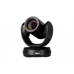 AVer VC520PRO3 USB PTZ, 1080p, 12x Référence: W128805075