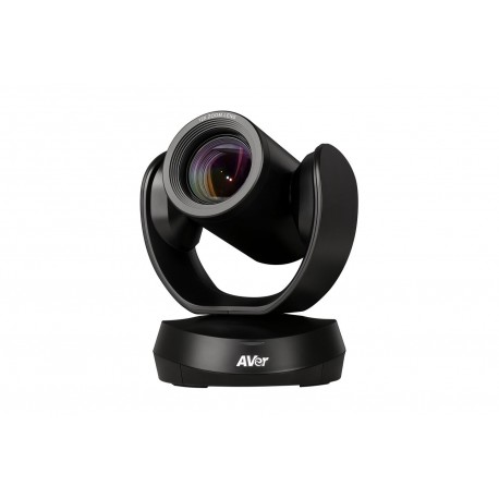 AVer VC520PRO3 USB PTZ, 1080p, 12x Référence: W128805075