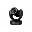 AVer VC520PRO3 USB PTZ, 1080p, 12x Référence: W128805075