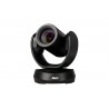 AVer VC520PRO3 USB PTZ, 1080p, 12x Référence: W128805075
