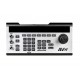 AVer CL01 Référence: 60S3300000AB