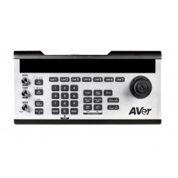AVer CL01 Référence: 60S3300000AB
