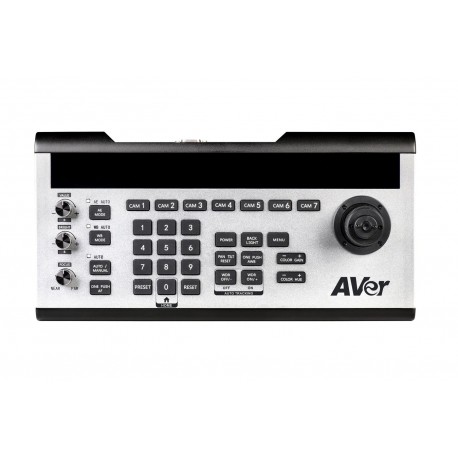 AVer CL01 Référence: 60S3300000AB