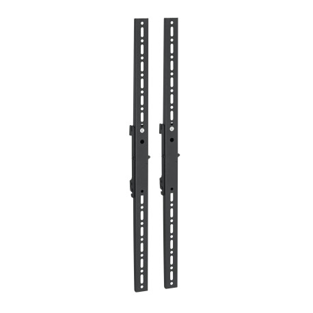 Vogel s PFS 3208 INTERFACE DISPLAY ST Référence: 7232080