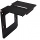 AVer Fold-Type TV Mount Référence: 60V2C10000A7