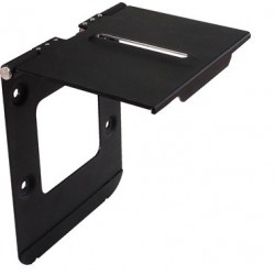 AVer Fold-Type TV Mount Référence: 60V2C10000A7