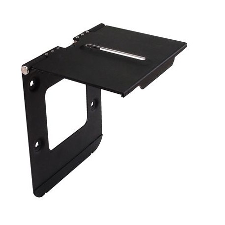 AVer Fold-Type TV Mount Référence: 60V2C10000A7