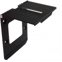 AVer Fold-Type TV Mount Référence: 60V2C10000A7