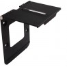 AVer Fold-Type TV Mount Référence: 60V2C10000A7