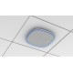 AVer FONE700 Ceiling speakerphone Référence: W128832748