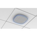 AVer FONE700 Ceiling speakerphone Référence: W128832748