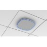 AVer FONE700 Ceiling speakerphone Référence: W128832748