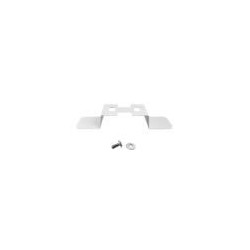 AVer Ceiling mount (drywall) for Référence: W128832750