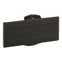 Vogel s PFB 3402 INTERFACE BAR 290MM Référence: 7234020