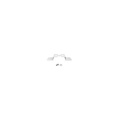 AVer Ceiling mount (drywall) for Référence: W128832750