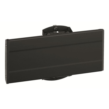 Vogel s PFB 3402 INTERFACE BAR 290MM Référence: 7234020