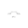 AVer Ceiling mount (drywall) for Référence: W128832750