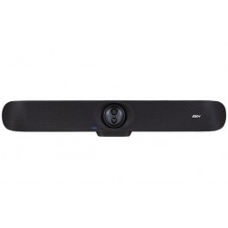 AVer VB350 4K Dual lens videobar Référence: W128197058