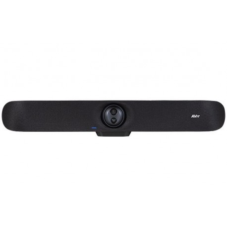 AVer VB350 4K Dual lens videobar Référence: W128197058