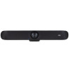 AVer VB350 4K Dual lens videobar Référence: W128197058