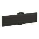 Vogel s PFB 3405 INTERFACE BAR 515MM Référence: 7234050