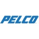Pelco Sarix Value 5 Megapixel Fixed Référence: W126205421
