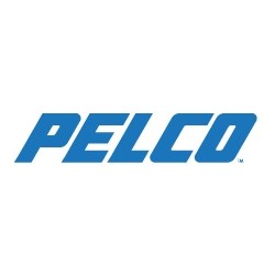 Pelco Sarix Value 5 Megapixel Fixed Référence: W126205421