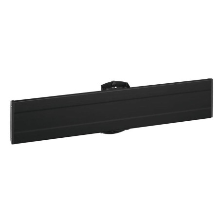 Vogel s PFB 3407 INTERFACE BAR 715MM Référence: 7234070