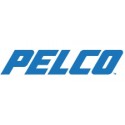 Pelco Sarix Value 5 Megapixel Fixed Référence: W126205421