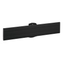 Vogel s PFB 3407 INTERFACE BAR 715MM Référence: 7234070