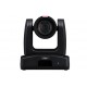 AVer TR335 (4KP60, 30X Zoom, HDMI, Référence: W128864598