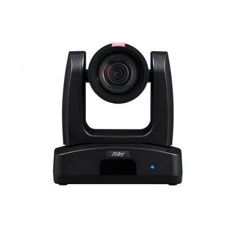 AVer TR335 (4KP60, 30X Zoom, HDMI, Référence: W128864598