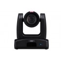 AVer TR335 (4KP60, 30X Zoom, HDMI, Référence: W128864598