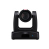 AVer TR335 (4KP60, 30X Zoom, HDMI, Référence: W128864598