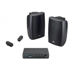 AVer Classroom audio system Référence: W128864602