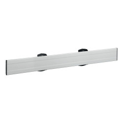 Vogel s PFB 3411 INTERFACE BAR 1175MM Référence: 7234114